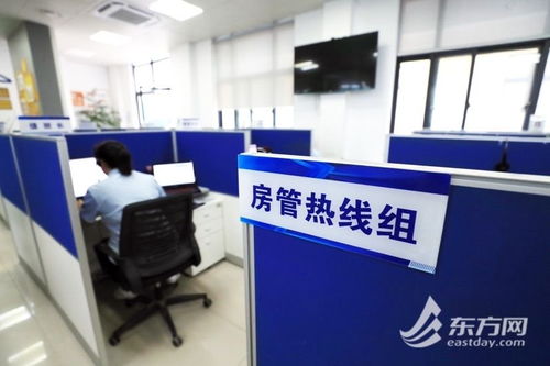 962120特约维修服务运行首周 很热很忙 家电清洗占服务大头