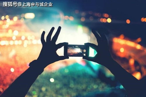 上海浦东广播电视节目制作经营许可证办理条件与收费详析