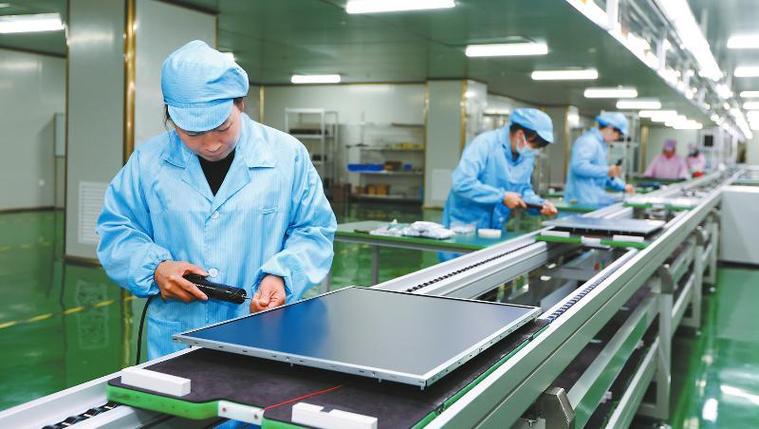 争分夺秒赶制产品 电视节目制作经营的时效密码